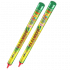 РК5012 Пируэт (0,8" х 8)  