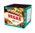 KCB6001	VEGAS 1*49