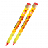 РК5012 Пируэт (0,8" х 8)  